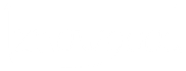 Iznowgood