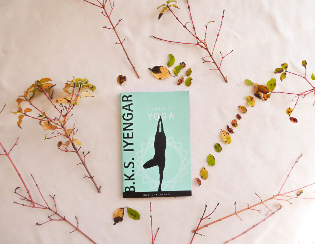 favoris green septembre arbre du yoga