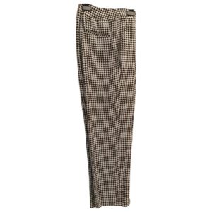 acheter occasion pantalon