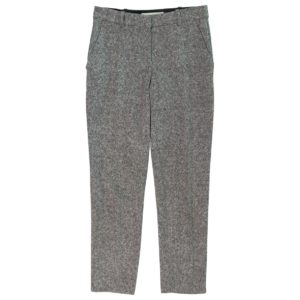 acheter occasion pantalon