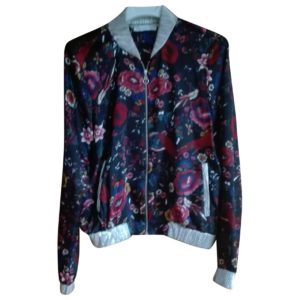 acheter occasion blouson