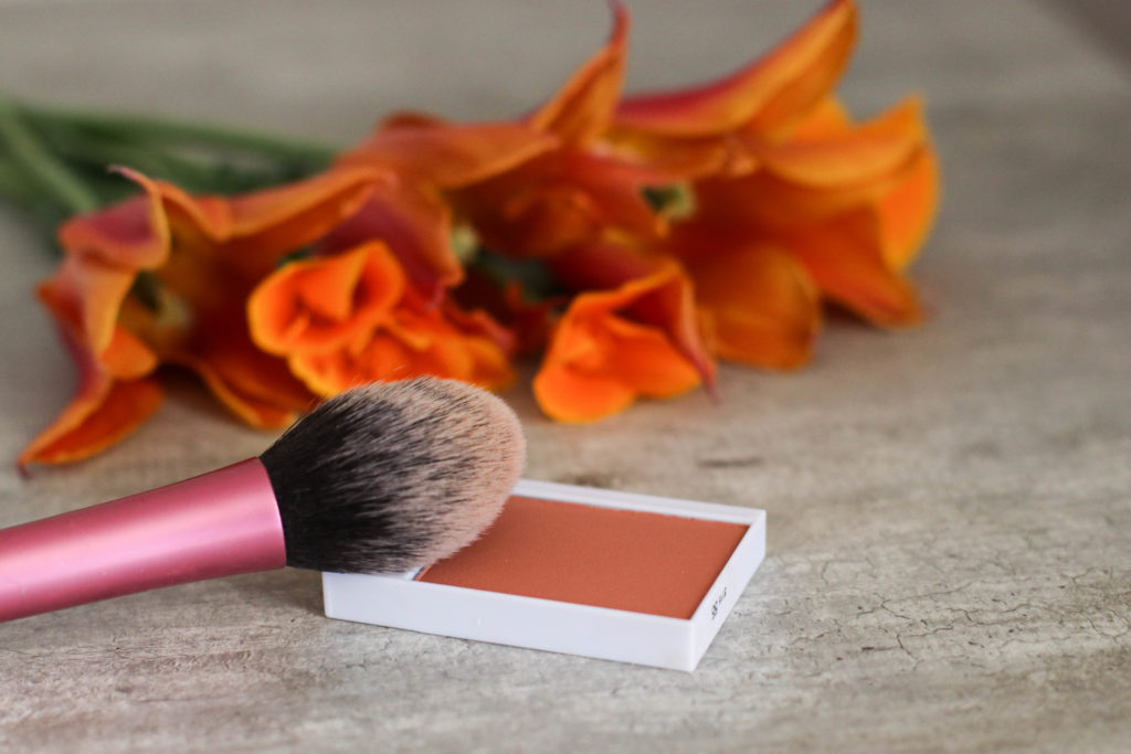 beaute bio vegan blush