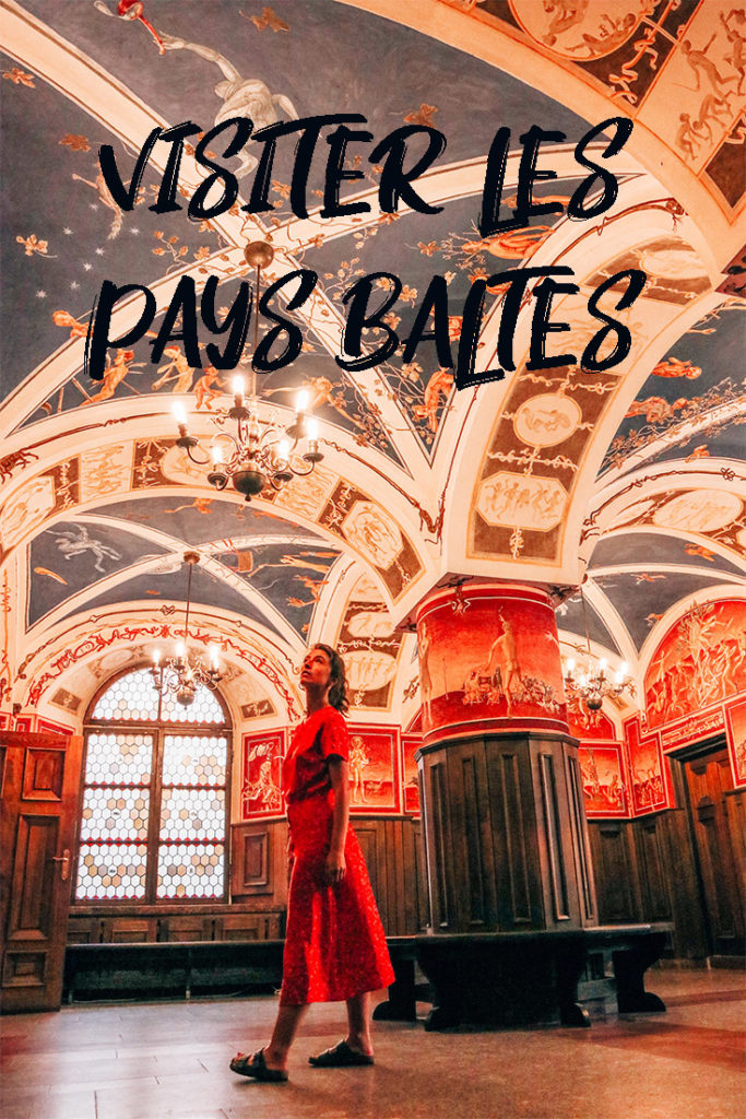 visiter-pays-baltes