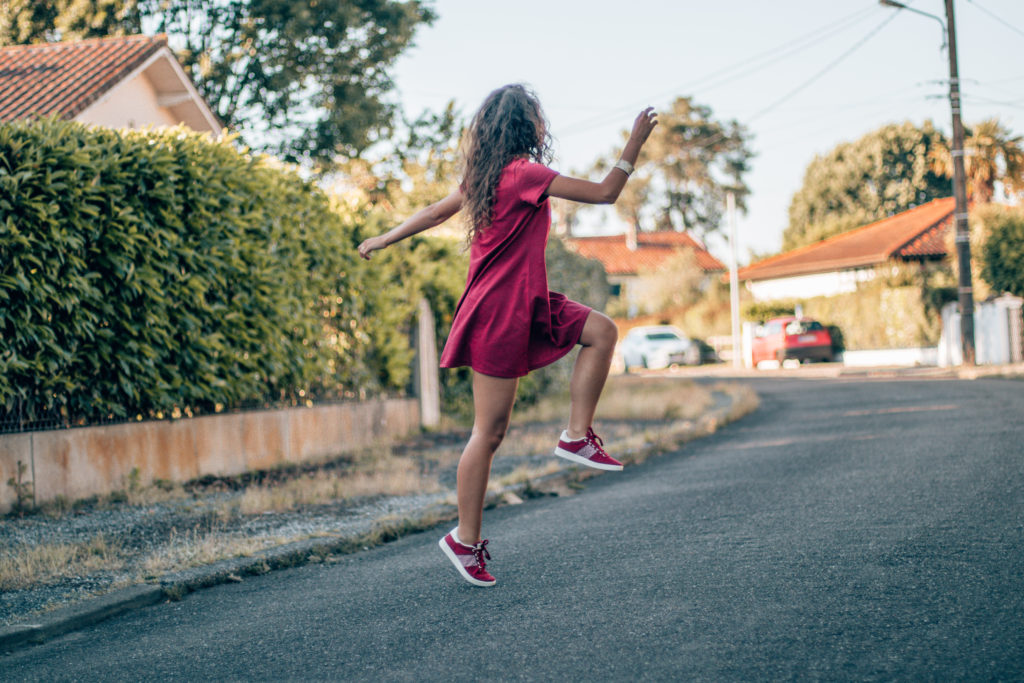 baskets vegan ngo shoes