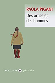 des orties et des hommes