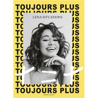 Toujours-plus